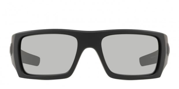 Oakley det clearance cord industrial