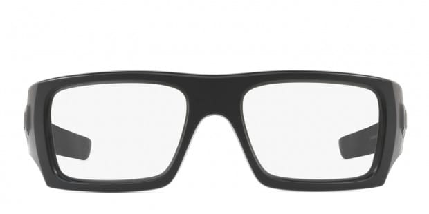Oakley ansi hot sale safety glasses