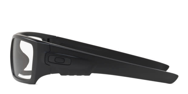 Oakley det cord industrial shop