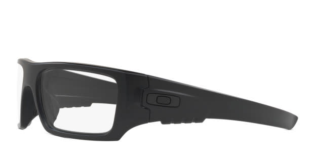 Z87+ oakley new arrivals