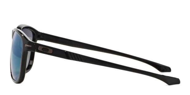 Oakley enduro sunglasses shop