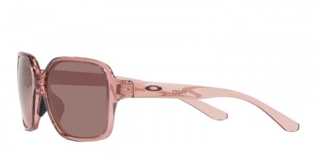Oakley proxy clearance