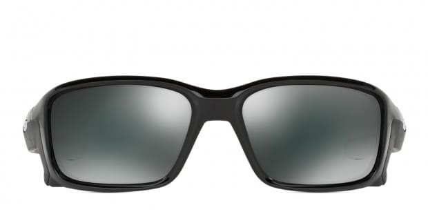 Oakley straightlink prizm lenses clearance