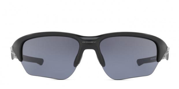 Oakley flak beta prizm road sale