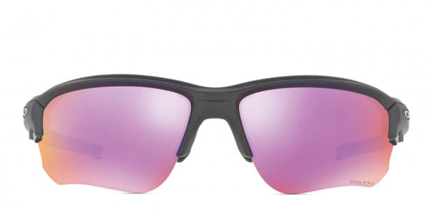 Oakley flak draft prizm cheap