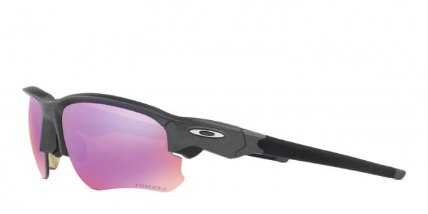 Oakley flak draft prescription lenses hotsell