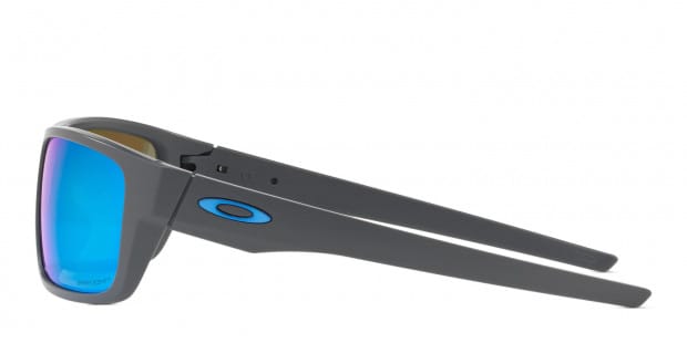 Oakley drop online point grey