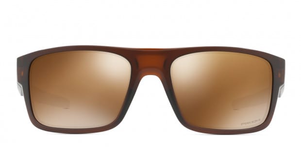 Oakley drop point prizm online