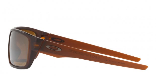 Oakley drop point brown online