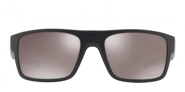 Oakley drop point matte grey hotsell