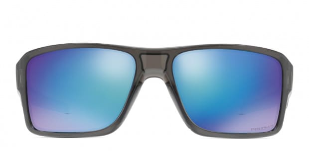 Oakley oo9380 cheap