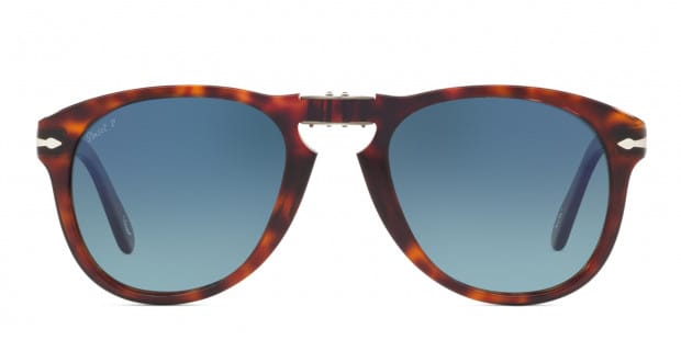 Persol steve mcqueen prix new arrivals