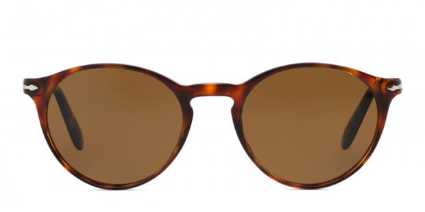 Persol po3092sm online