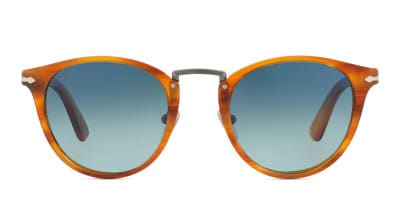 Persol PO3108S