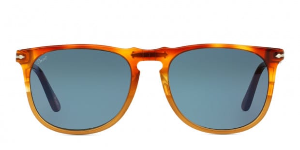 Persol po3113s hot sale
