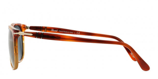 Persol po3113s hotsell