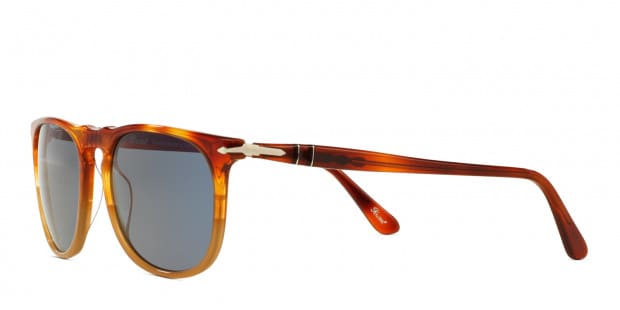 Persol PO3113 Tortoise w Blue