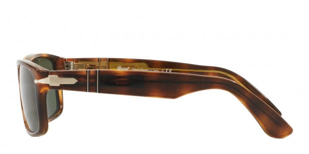 Persol PO3154S Tortoise store w