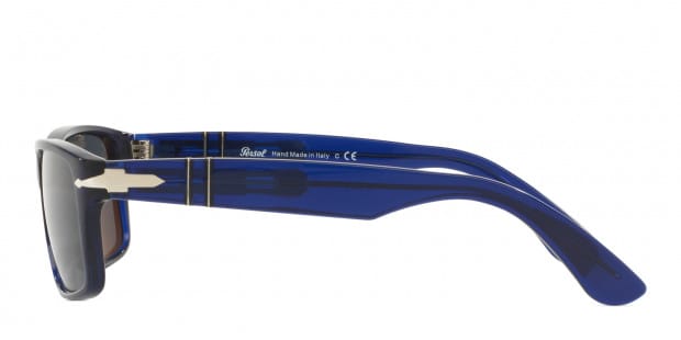 Persol PO3154S Tortoise store w