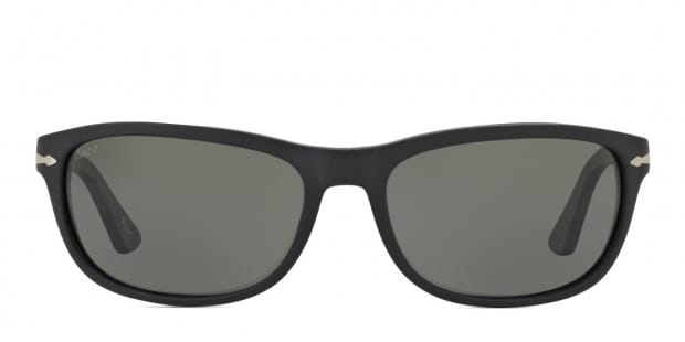Persol 3156 clearance