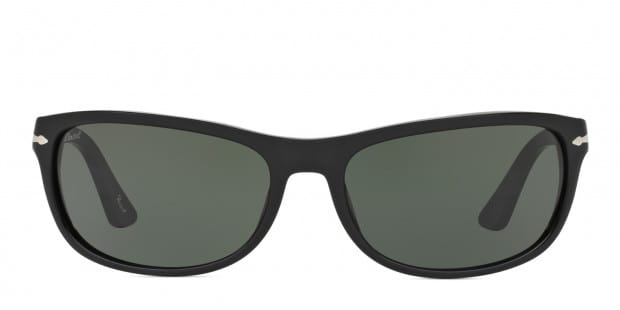 Persol 3124 cheap s