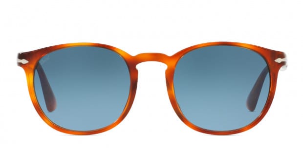 Persol 3157 2024