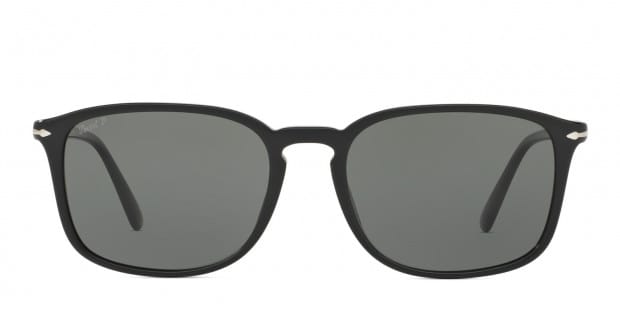 Persol po3158s outlet