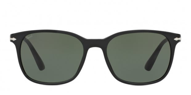 Persol po3164s discount