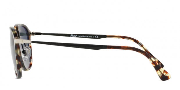 Persol calligrapher edition po3165s new arrivals
