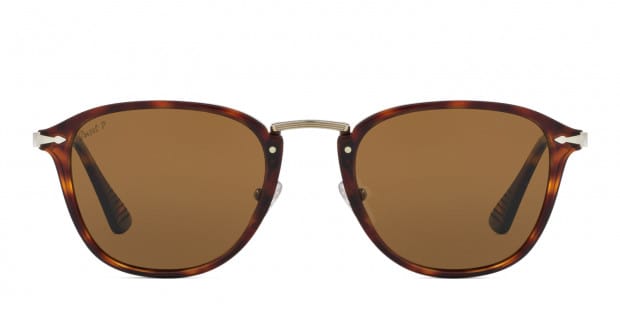 3165s persol new arrivals