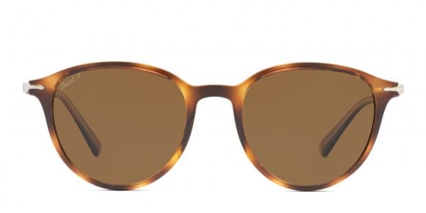 Persol po3169s sale