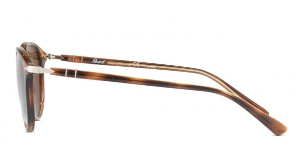 Persol 3169s sales
