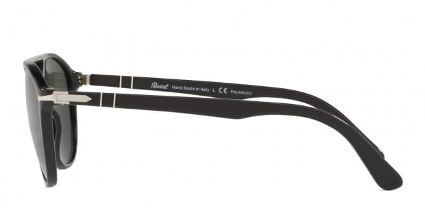 Persol po3170s online
