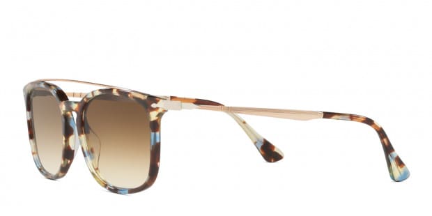 Persol po3173s hotsell