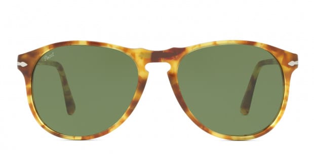 Po6649s hot sale