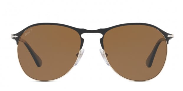 Persol po7649s outlet