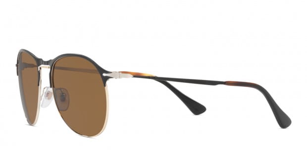 Persol po7649s outlet