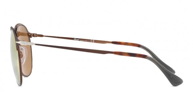 Persol sunglasses po7649s clearance
