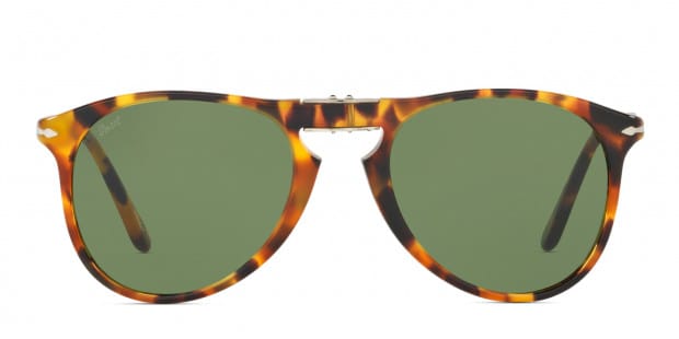 Persol 9714s on sale