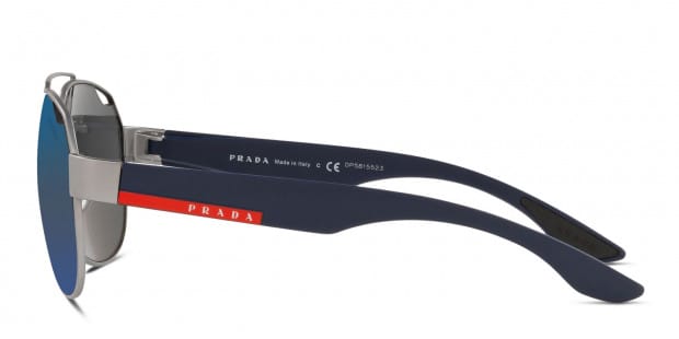 Prada 57us new arrivals