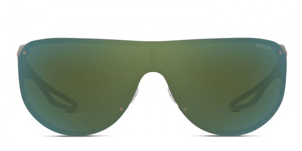 Prada ps61us online