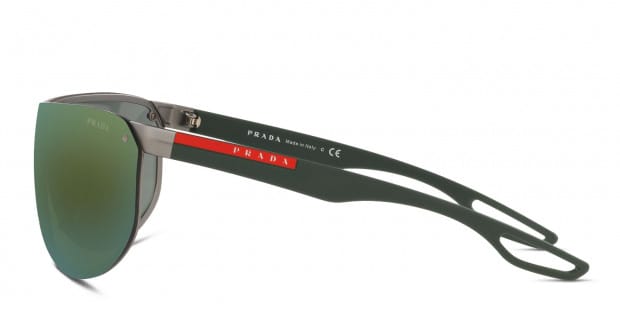 Prada ps61us online