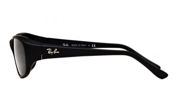Ray ban rb2016 store