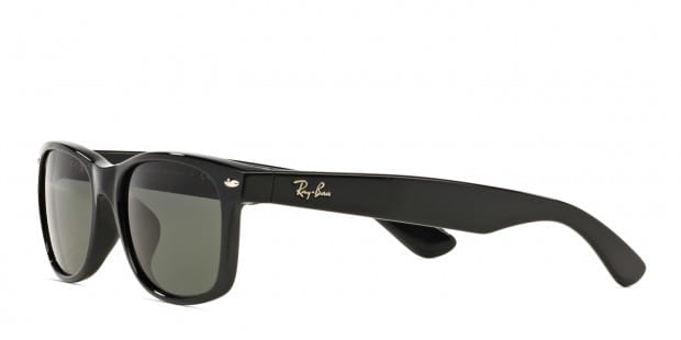 Ray ban 2132f store
