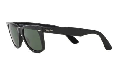 Ray-Ban RB2140 Wayfarer