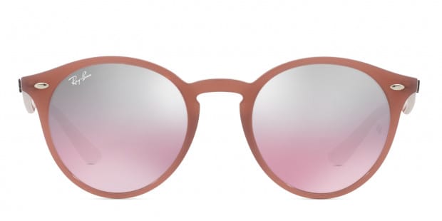 Ray ban 2180 rosa new arrivals