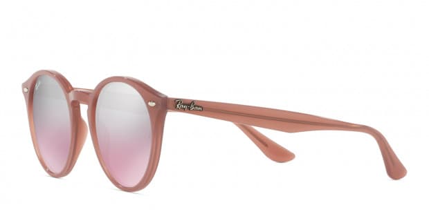 Ray ban 2180 pink 2025
