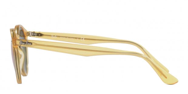 Rb2180 yellow hotsell