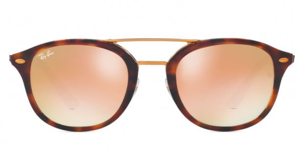 Ray ban best sale 2183