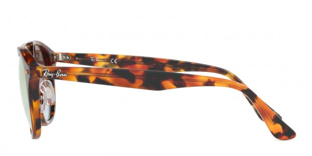 Ray ban rb 2183 hotsell